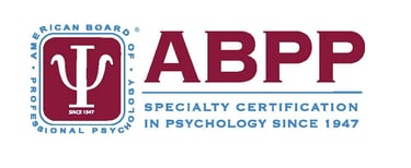 ABPP