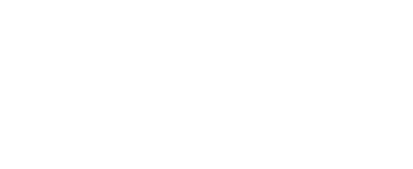 Contemporary artist, Indo-French, women emancipation