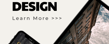 mobile first web design