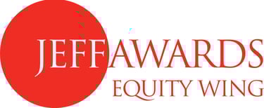 Jeff Awards, Joseph Jefferson Awards