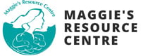Maggie's Resource Centre