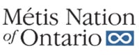 Metis Nation of Ontario