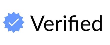 Verified by therapist.com. Licensed by State of Florida. Jose E. Carranza, LCSW.