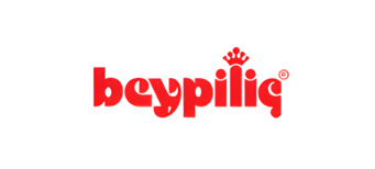 Beypiliç İzmir Tedarikçi