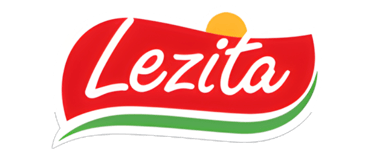 Lezita İzmir Tedarikçi