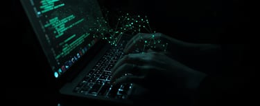 AI & Content Creation