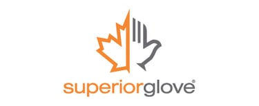 Superior Glove Authorised Distributor in India – Project Sales Corp