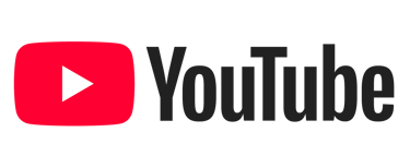 @erichansen-livresaudio-SF