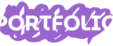 bouton-portfolio