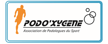 podoxygène