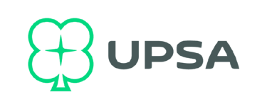 UPSA AGEN FESTI PAELLA