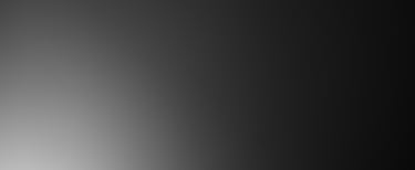 Advogado dos Motoristas e Entregadores de App