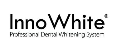 innowhite professional teeth whitening Eco ardence setia alam