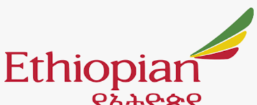 Ethiopan Airline