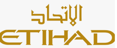 Etihad