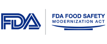 FSMA Food Safety Modernization Act