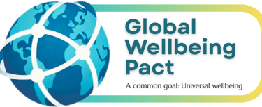 Global Wellbeing Pact
