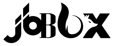 logo jeebeebox