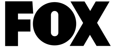 The logo for the Fox network