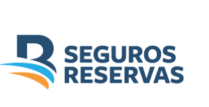 imagen del logotipo de ARS Seguros Reservas utilizado en la pagina web de la Dra. Arlenis Guzmán