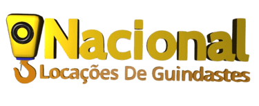 Conheça a Nacional Guindastes