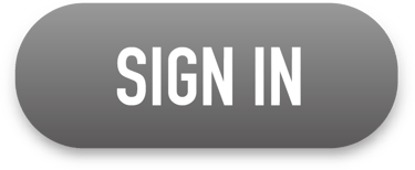 Sign into your account