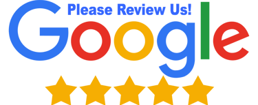 techwiselders.com- google reviews