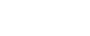 logo les sens en mouvement