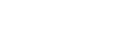 Logo Create Work Studio