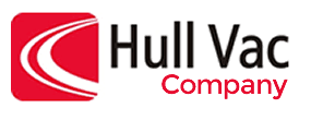 distributor company logo