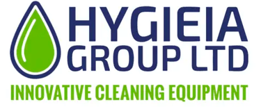 distributor company logo