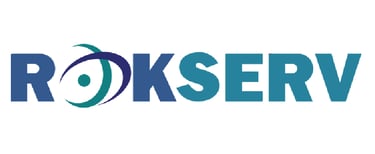 distributor company logo