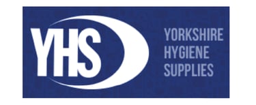 distributor company logo
