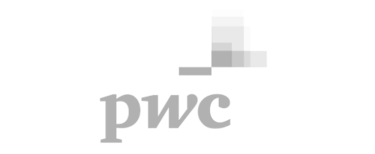 PwC