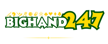 BIGHAND247