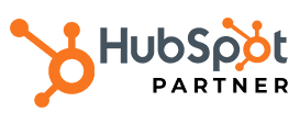 hubspot Partner onlion