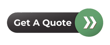 Get a free electronics manufacturing quote from Peakingtech