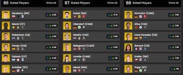 carte cheapest ea sports fc