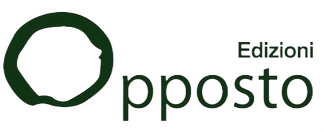 a logo for the italian restaurant apposto