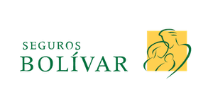 logo-seguros-bolivar