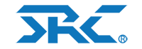 SRC