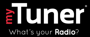App per ascoltare la nostra Radio