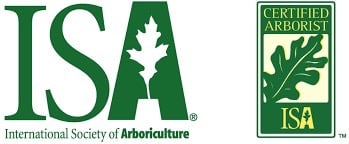 Isa International Society Arboriculture