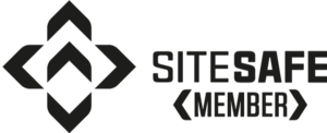 Site Safe Logo