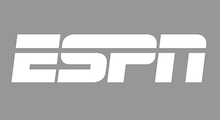 espn logo