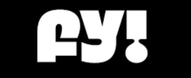 Art Prints and Home Decor