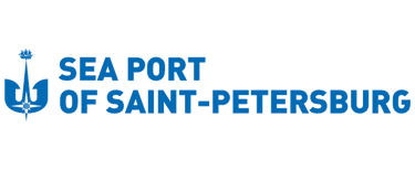 port