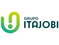 Parceiros da Agro Espaço no mercado agrícola