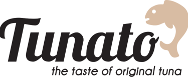 Raya FMCG's Tuna Brand Tunato