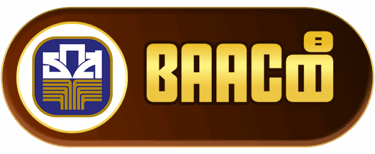 myanmar lottery result